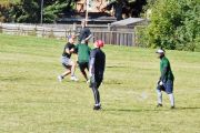 OTFL Gallery Image
